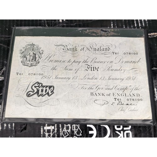 Lot 296       