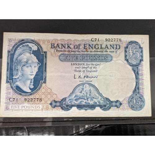 Lot 297       
