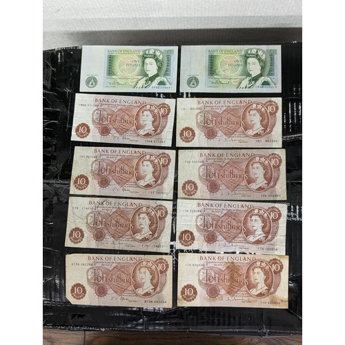 Lot 290       
