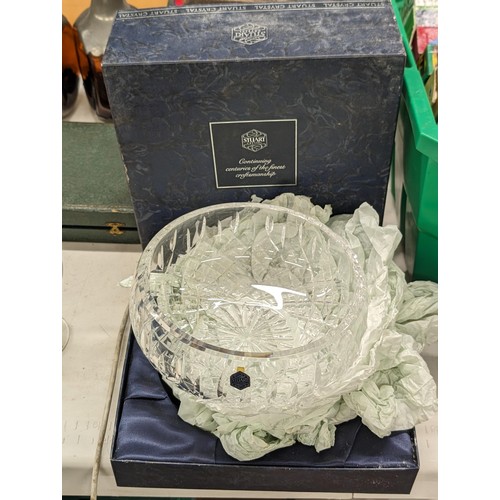 Lot 269       