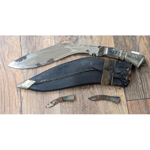 Lot 380       