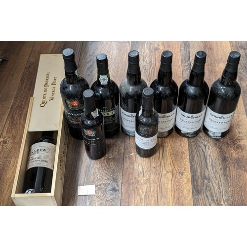 Lot 281       