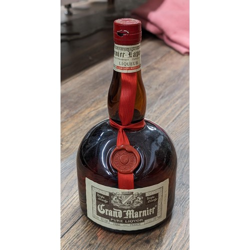 Lot 371       