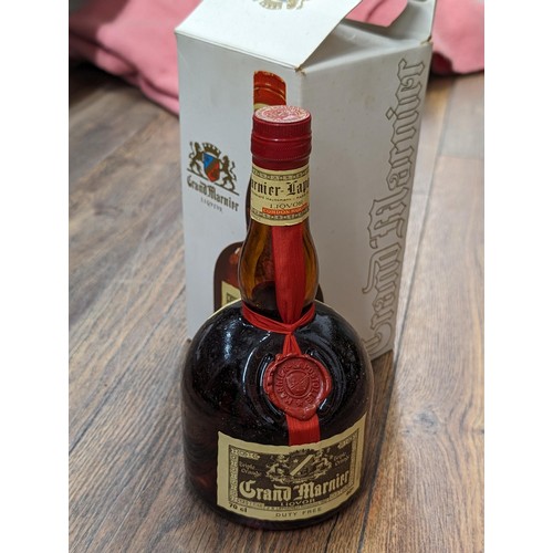 Lot 377       