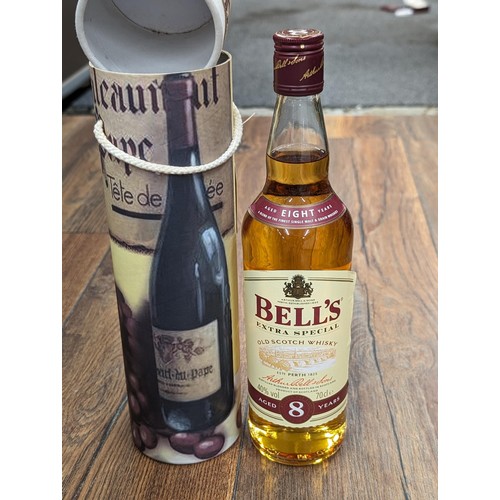 Lot 382       