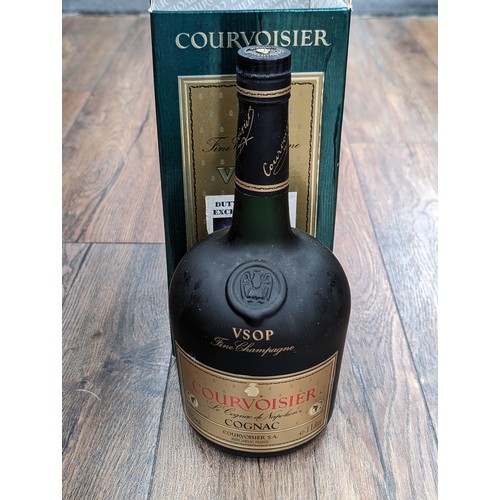 Lot 387       
