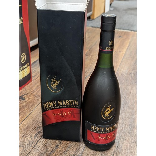 Lot 388       