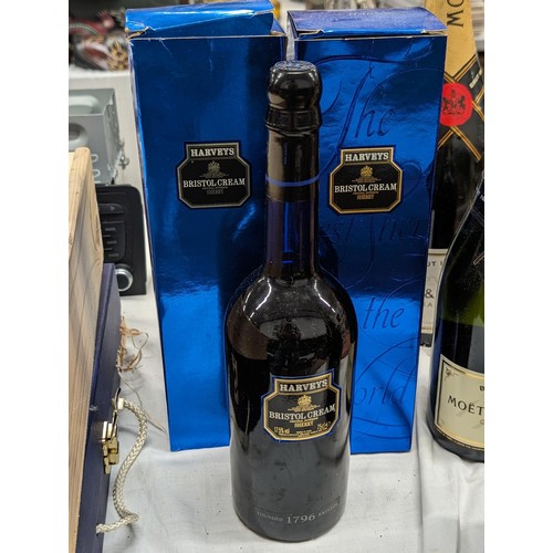 Lot 402       
