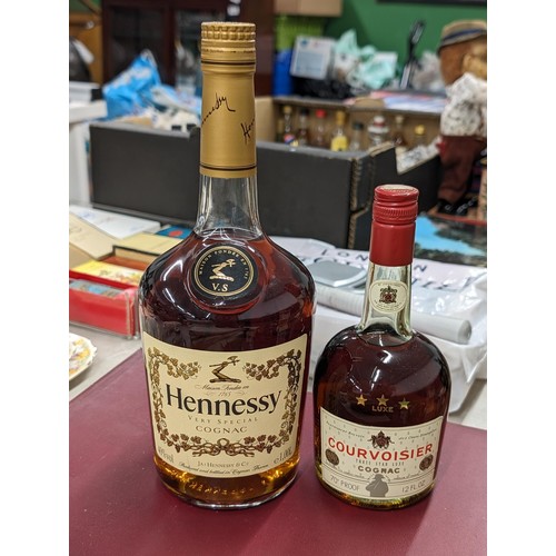 Lot 414       