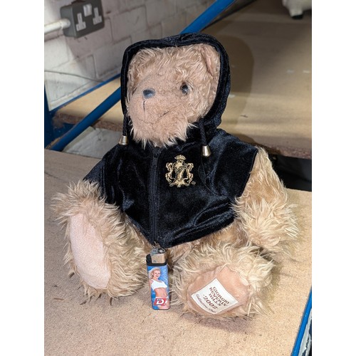 215 - Approximately 14