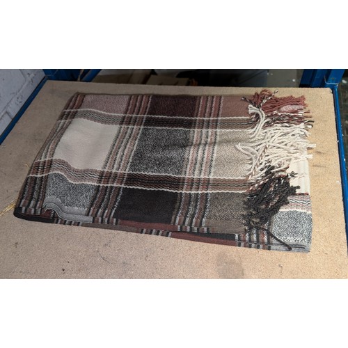 226 - Approximately 24 x 76