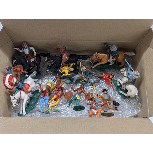 Lot 51        