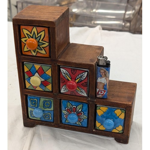 Lot 27        