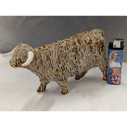 Lot 58        