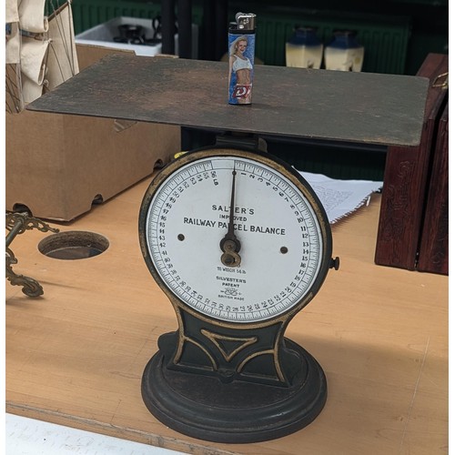 Lot 55        