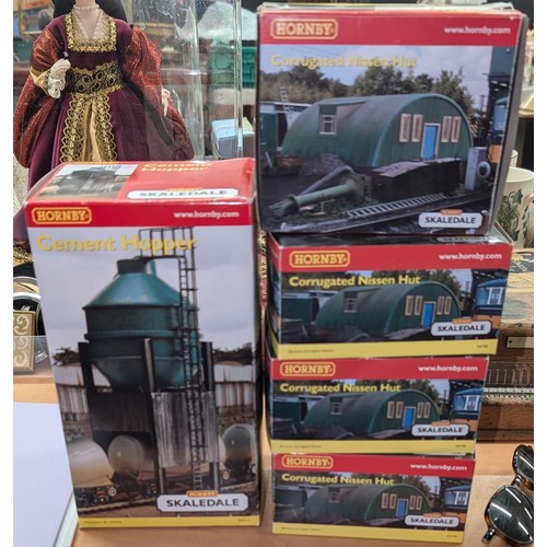 Lot 29        