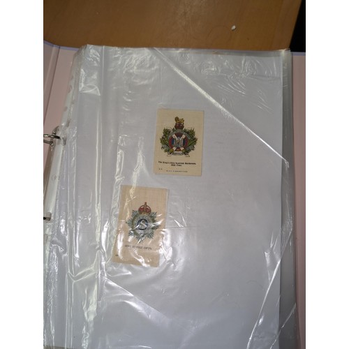 Lot 54        