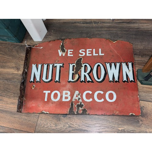 Lot 38        