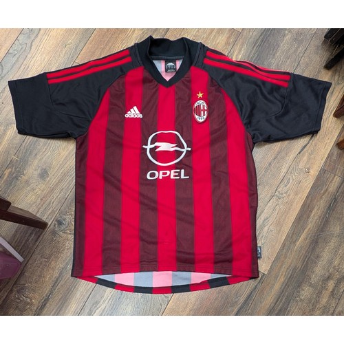 Lot 26        