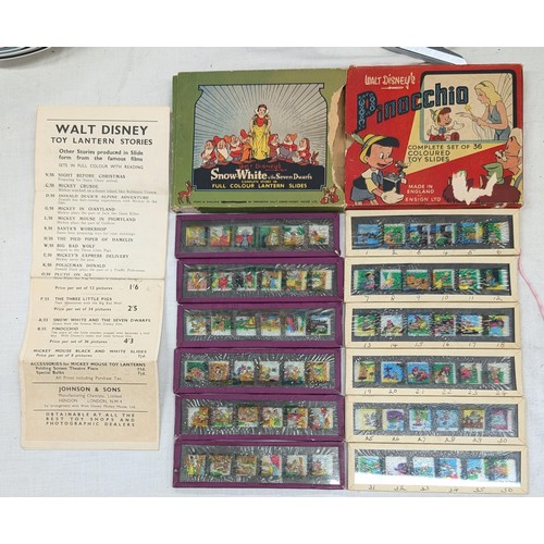 Lot 25        