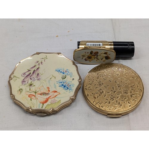 Lot 26        