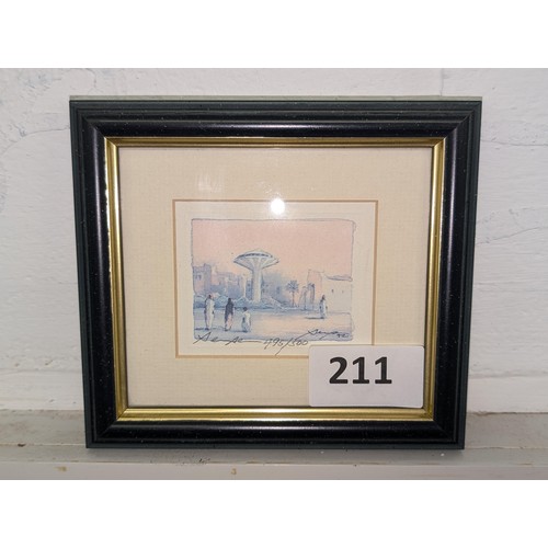 Lot 211       