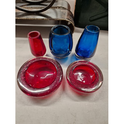 Lot 23        