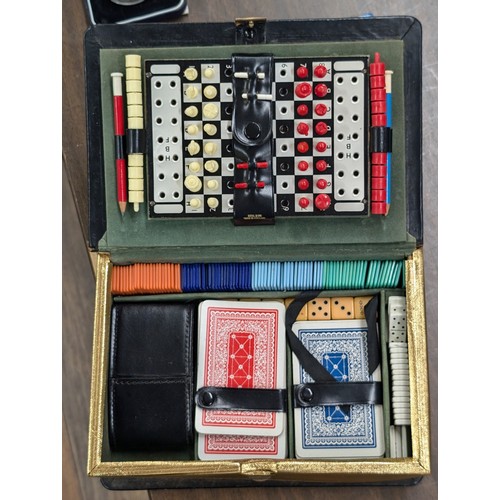 Lot 9         