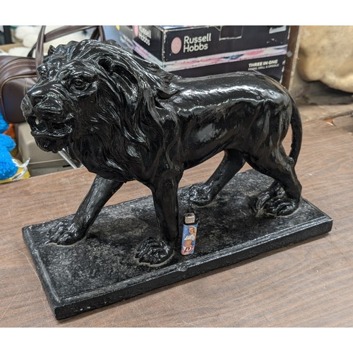 Lot 46        