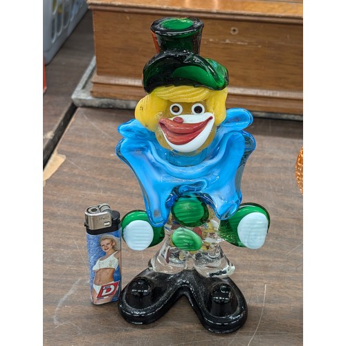 Lot 20        