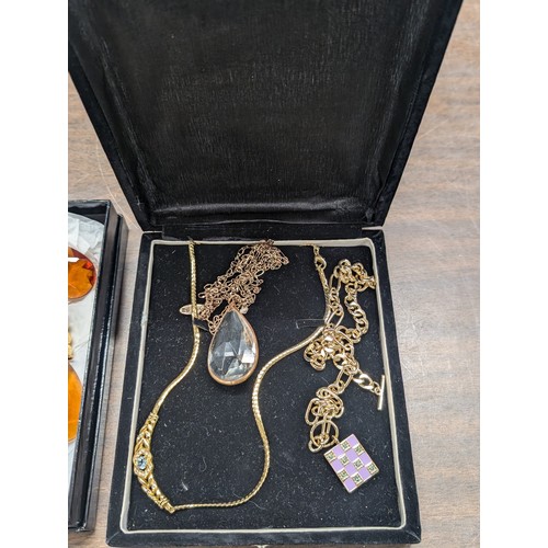 Lot 59        