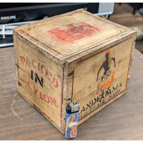 Lot 15        