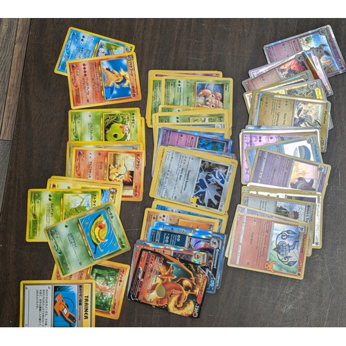 Lot 24        