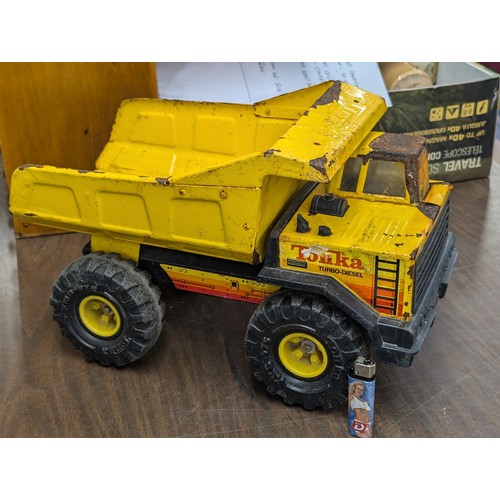 Lot 60        