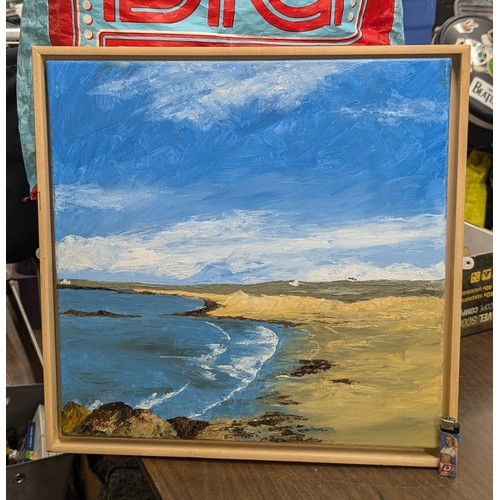 Lot 23        