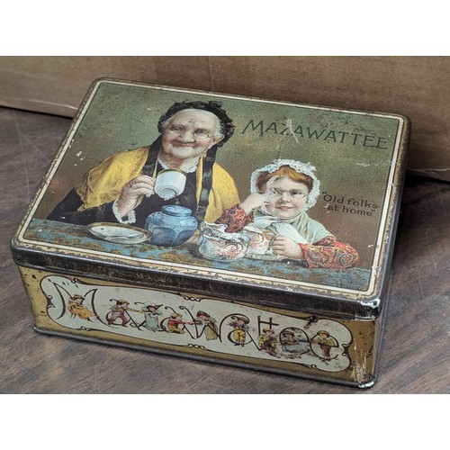 Lot 25        