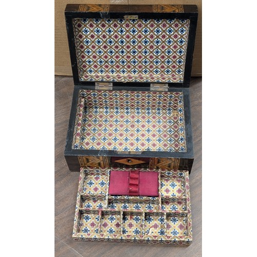 Lot 55        