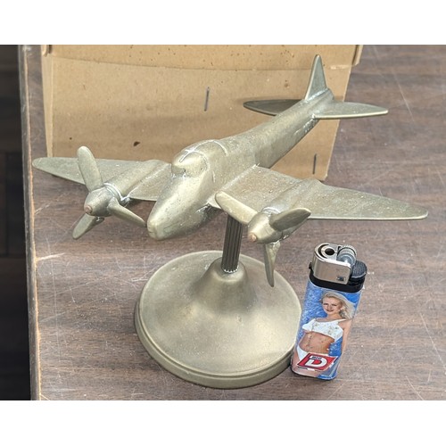 Lot 29        