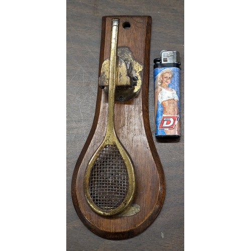 Lot 35        