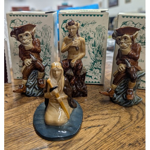 Lot 12        