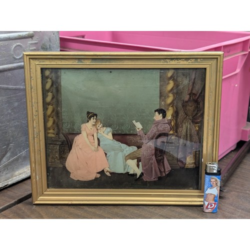 Lot 9         