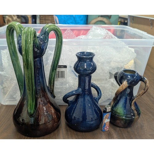 Lot 48        