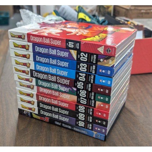 Lot 29        