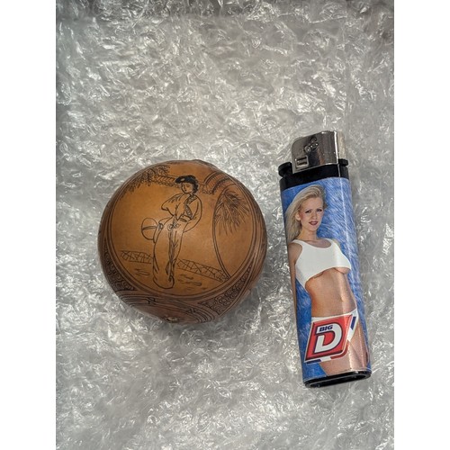 Lot 25        