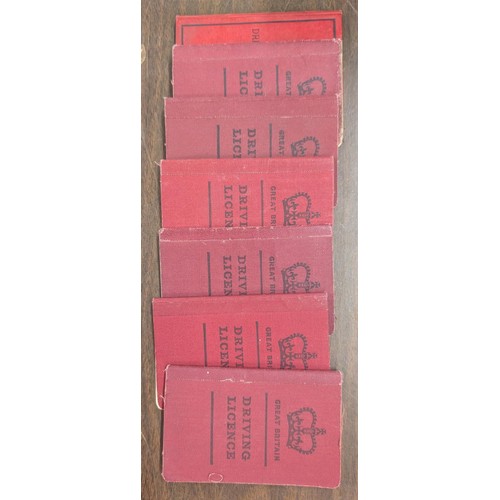 Lot 16        