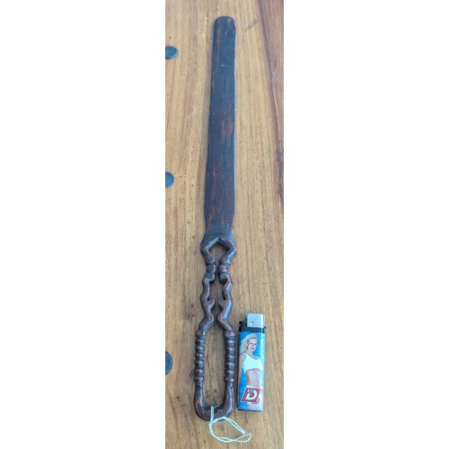Lot 52        