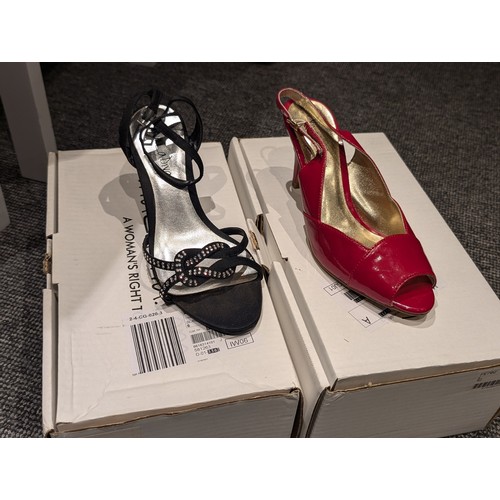 Lot 247       