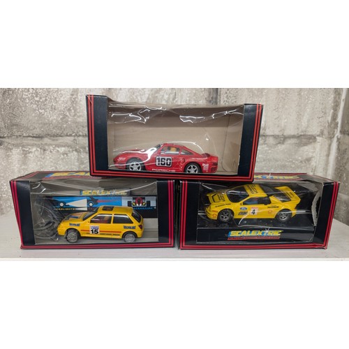 Lot 5         