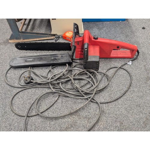Lot 295       
