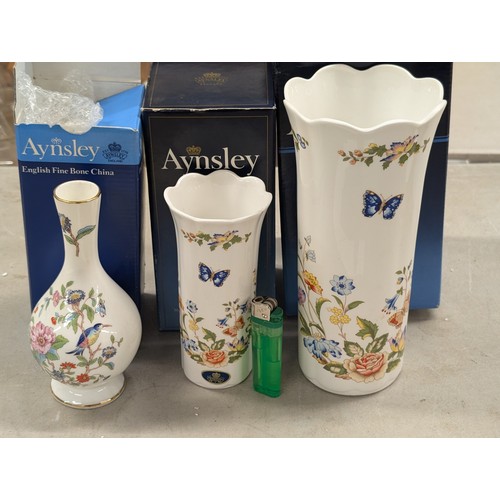 Lot 293       